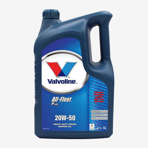 Lubricantes