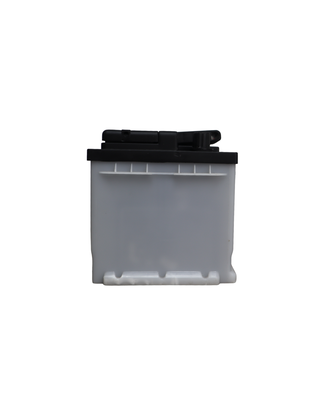 BATERIA AGM VOLKSWAGEN CALIDAD EQUIPO ORIGINAL