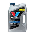 ACEITE Valvoline 5W30 Sintético