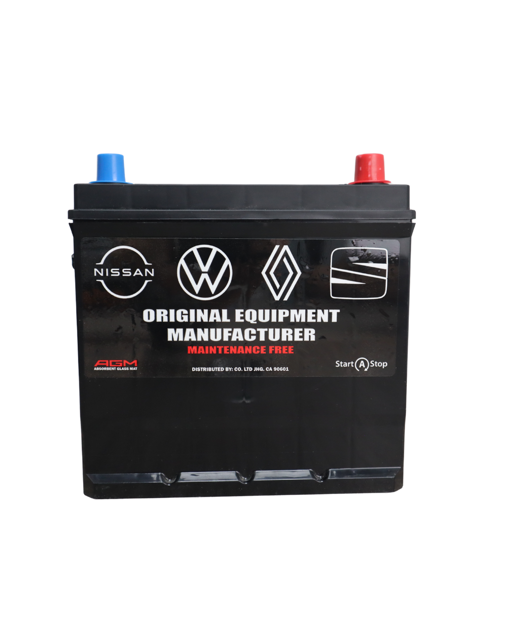 35 CALIDAD DE EQUIPO ORIGINAL