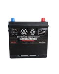 35 CALIDAD DE EQUIPO ORIGINAL