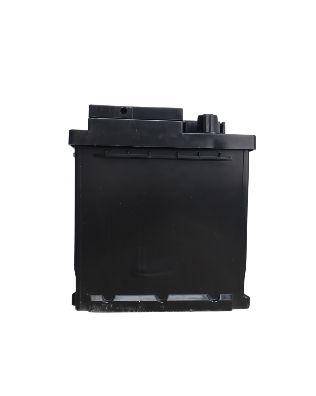 47 BATERIA AGM VOLKSWAGEN AUDI  OEM