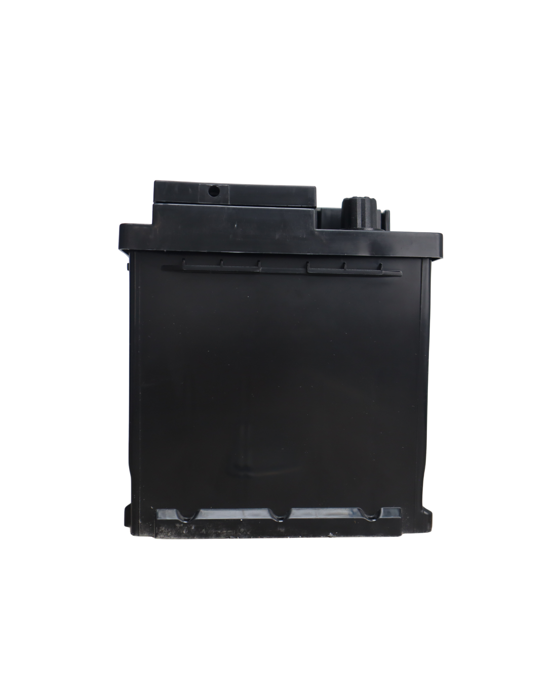 47 BATERIA AGM VOLKSWAGEN AUDI  OEM