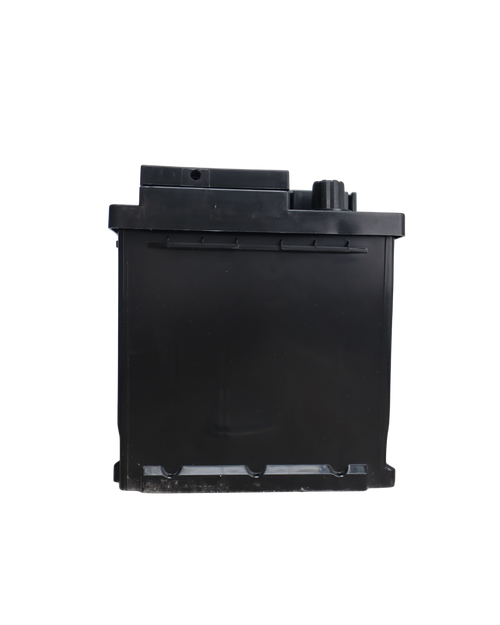 47 BATERIA AGM VOLKSWAGEN AUDI  OEM