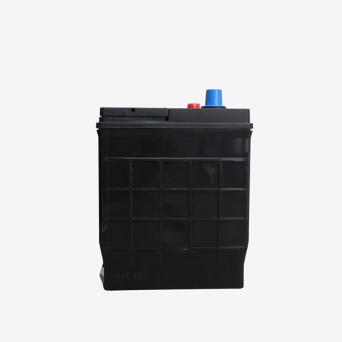 AGM Model 51R Battery – 680 CCA