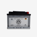 AGM Model 35 Automotive Battery – 750 CCA