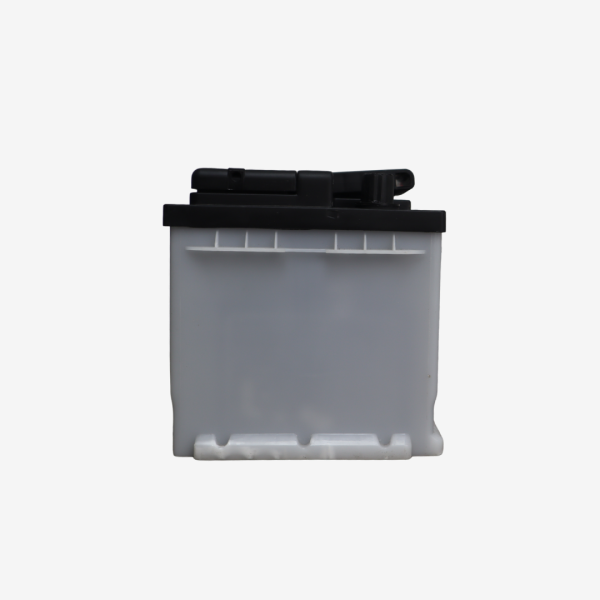 AGM Model 35 Automotive Battery – 750 CCA