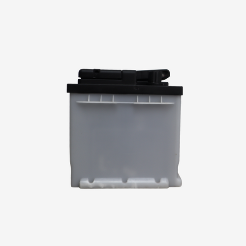 AGM Model 35 Automotive Battery – 750 CCA