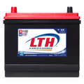 BATERIA LTH MODELO L-51R-500