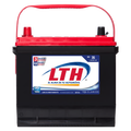 BATERIA LTH MODELO L-35-575
