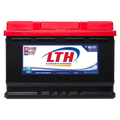 BATERIA LTH MODELO L-48/91(LN3)-615
