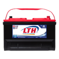 BATERIA LTH MODELO L-65-800